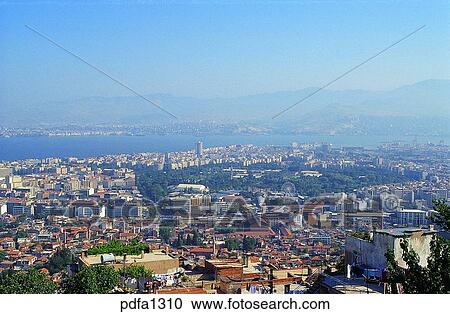 Izmir, ancient times, old times, antiquity, ancient, historic place, remains place View Large Photo Image Stock Image - Izmir, ancient times, old times, antiquity, ancient, historic place, remains place. Fotosearch