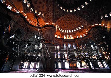 monastery, temple, dome, indoor, monastery, temple, dome View Large Photo Image Picture - monastery, temple, dome, indoor, monastery, temple, dome. Fotosearch