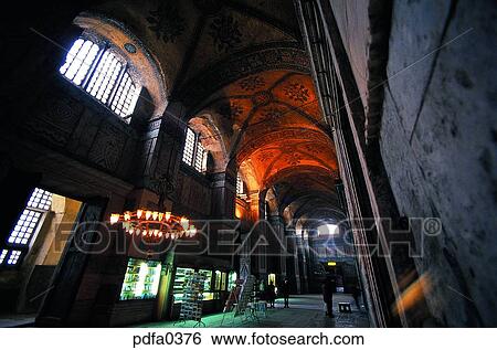 Terkey, building, construction, foreign countries, overseas, foreign, architecture View Large Photo Image Stock Photograph - Terkey, building, construction, foreign countries, overseas, foreign, architecture. Fotosearch