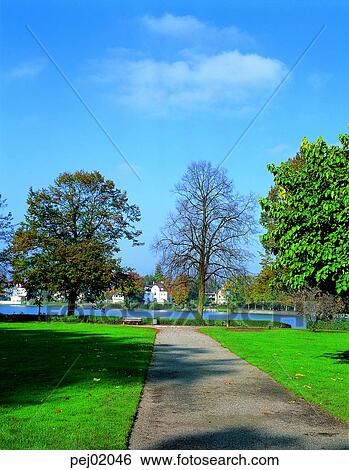 building, structure, architectural establishment, architectural facilities, park, way, road View Large Photo Image Stock Photograph - building, structure, architectural establishment, architectural facilities, park, way, road. Fotosearch