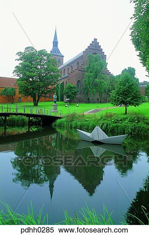 building, structure, architecture, bridge, church, nations, tree View Large Photo Image Stock Photography - building, structure, architecture, bridge, church, nations, tree. Fotosearch