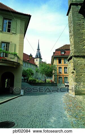 building, structure, building, structure, architecture, church, way View Large Photo Image Picture - building, structure, building, structure, architecture, church, way. Fotosearch
