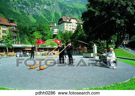 building, structure, park, tourist, tour park, travel place, nations View Large Photo Image Stock Photograph - building, structure, park, tourist, tour park, travel place, nations. Fotosearch