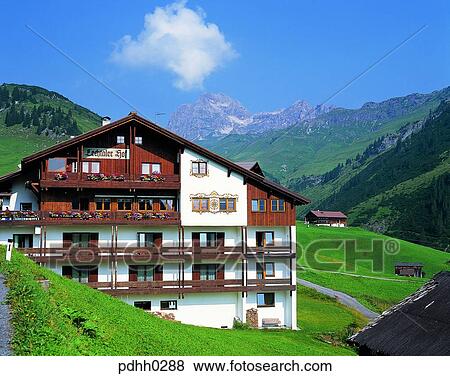 building, structure, suburb, suburb district, cloud, nations, day View Large Photo Image Stock Photo - building, structure, suburb, suburb district, cloud, nations, day. Fotosearch