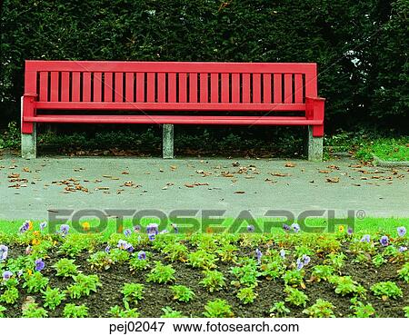day, architectural facilities, nations, flower field, park, Luzern, architectural establishment View Large Photo Image Stock Photo - day, architectural facilities, nations, flower field, park, Luzern, architectural establishment. Fotosearch