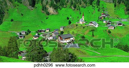 gully, valley, ravine, suburb, suburb district, nations, tree View Large Photo Image Stock Photograph - gully, valley, ravine, suburb, suburb district, nations, tree. Fotosearch