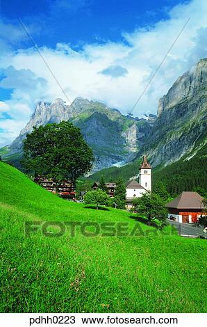 high mountain, plateau, suburb, suburb district, cloud, nations, day View Large Photo Image Stock Image - high mountain, plateau, suburb, suburb district, cloud, nations, day. Fotosearch