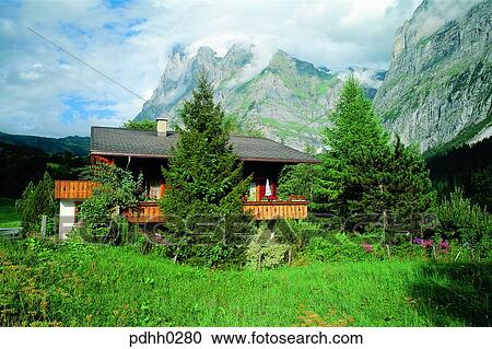 high mountain, plateau, suburb, suburb district, cloud, clouds, nations View Large Photo Image Stock Image - high mountain, plateau, suburb, suburb district, cloud, clouds, nations. Fotosearch