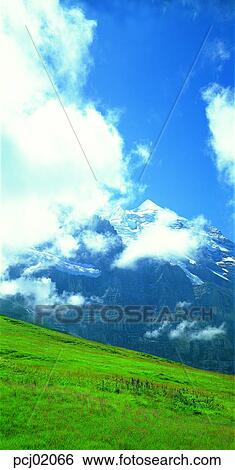 high mountain, plateau, suburb, suburb district, cloud, nations, day View Large Photo Image Stock Photograph - high mountain, plateau, suburb, suburb district, cloud, nations, day. Fotosearch