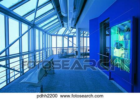 Stock Image - nations, day, Western countries, the West, West Europe, Switzerland. Fotosearch