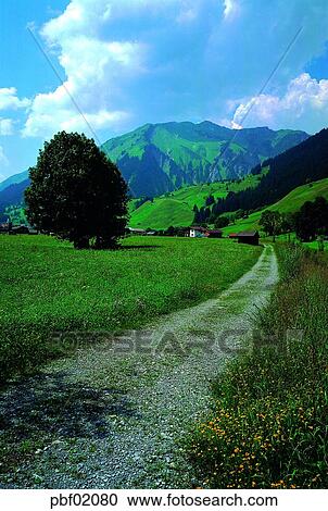 plateau, suburb, suburb district, country, rural, provinces, cloud View Large Photo Image Stock Image - plateau, suburb, suburb district, country, rural, provinces, cloud. Fotosearch