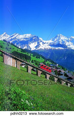 river, traffic, transportation, roller coaster, train, nations, tree View Large Photo Image Stock Image - river, traffic, transportation, roller coaster, train, nations, tree. Fotosearch