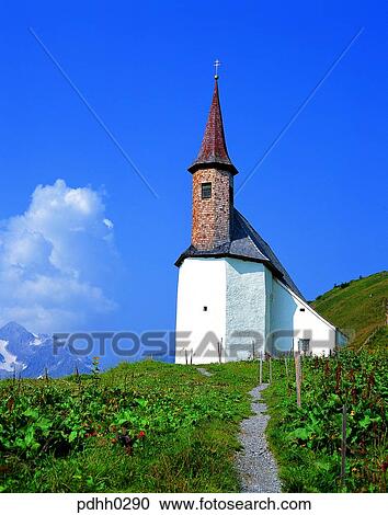 suburb, suburb district, church, cloud, nations, day, snow View Large Photo Image Stock Image - suburb, suburb district, church, cloud, nations, day, snow. Fotosearch