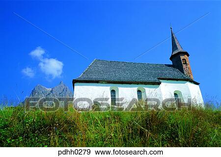 suburb, suburb district, church, cloud, nations, day View Large Photo Image Stock Photo - suburb, suburb district, church, cloud, nations, day. Fotosearch