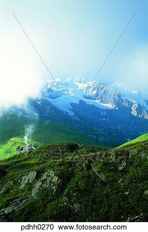 suburb, suburb district, cloud, clouds, nations, tree, day View Large Photo Image Stock Image - suburb, suburb district, cloud, clouds, nations, tree, day. Fotosearch