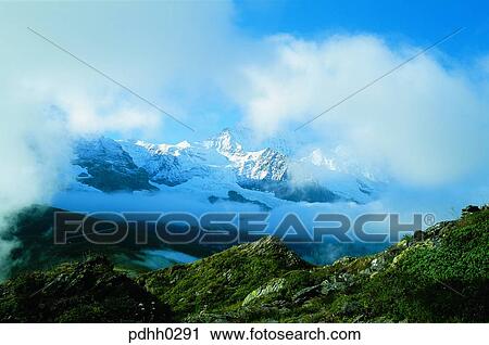 suburb, suburb district, cloud, clouds, nations, day, snow View Large Photo Image Stock Image - suburb, suburb district, cloud, clouds, nations, day, snow. Fotosearch
