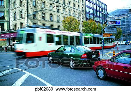 way, road, street, street establishment, street facilities, building, structure View Large Photo Image Stock Photo - way, road, street, street establishment, street facilities, building, structure. Fotosearch