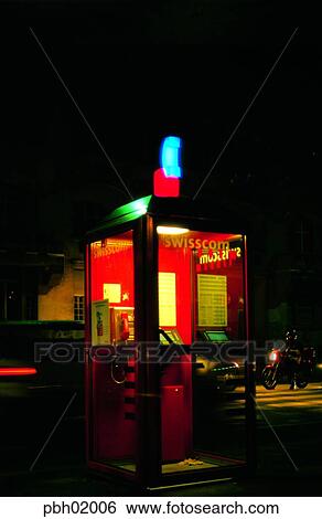 way, road, street, street establishment, street facilities, public telephone, road View Large Photo Image Stock Photograph - way, road, street, street establishment, street facilities, public telephone, road. Fotosearch