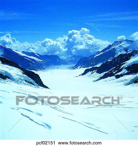 winter, winter mountain, season, cloud, nations, day, snow View Large Photo Image Stock Image - winter, winter mountain, season, cloud, nations, day, snow. Fotosearch