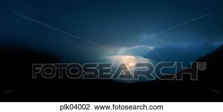 dark cloud, black cloud, night, Mt Baekdu, Mt Baekdu sunrise, Mt Baekdu crater lake View Large Photo Image Stock Image - dark cloud, black cloud, night, Mt Baekdu, Mt Baekdu sunrise, Mt Baekdu crater lake. Fotosearch
