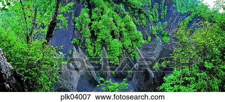 day, Mt Baekdu, North Korea, mountain, outdoor, exterior View Large Photo Image Stock Photo - day, Mt Baekdu, North Korea, mountain, outdoor, exterior. Fotosearch