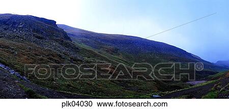 day, Mt Baekdu, peak, North Korea, mountain, mountain peak View Large Photo Image Stock Image - day, Mt Baekdu, peak, North Korea, mountain, mountain peak. Fotosearch