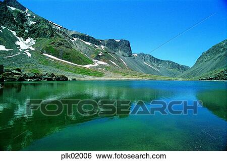 day, puddle, reflection, Mt Baekdu, Mt Baekdu crater lake, North Korea View Large Photo Image Stock Photograph - day, puddle, reflection, Mt Baekdu, Mt Baekdu crater lake, North Korea. Fotosearch