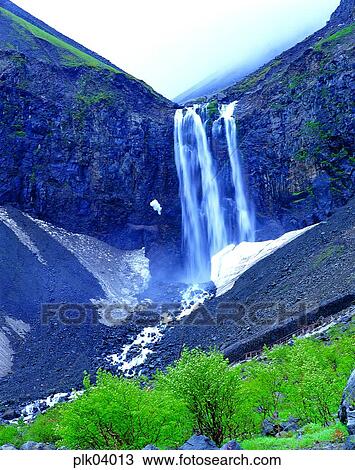 day, stream, Mt Baekdu, North Korea, mountain, outdoor View Large Photo Image Stock Image - day, stream, Mt Baekdu, North Korea, mountain, outdoor. Fotosearch