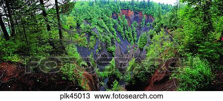 Grand Canyon, Mt Baekdu, North Korea, mountain, outdoor, exterior View Large Photo Image Stock Image - Grand Canyon, Mt Baekdu, North Korea, mountain, outdoor, exterior. Fotosearch