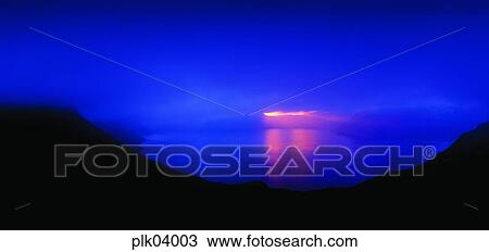 night, Mt Baekdu, Mt Baekdu sunrise, Mt Baekdu crater lake, outdoor, exterior View Large Photo Image Stock Image - night, Mt Baekdu, Mt Baekdu sunrise, Mt Baekdu crater lake, outdoor, exterior. Fotosearch