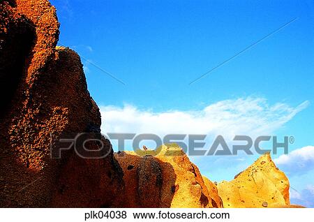 cloud, day, rock, Mt Baekdu, North Korea, outdoor View Large Photo Image Stock Photo - cloud, day, rock, Mt Baekdu, North Korea, outdoor. Fotosearch