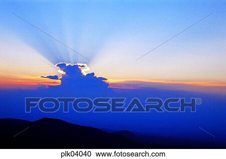 cloud, Mt Baekdu, North Korea, light, outdoor, exterior View Large Photo Image Stock Image - cloud, Mt Baekdu, North Korea, light, outdoor, exterior. Fotosearch