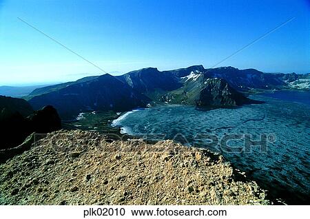 river, winter mountain, day, snow, water, Mt Baekdu View Large Photo Image Stock Image - river, winter mountain, day, snow, water, Mt Baekdu. Fotosearch