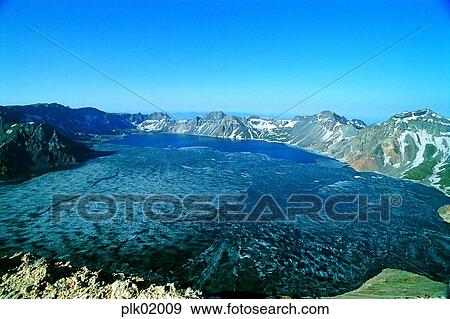 river, winter mountain, day, snow, water, Mt Baekdu View Large Photo Image Stock Photo - river, winter mountain, day, snow, water, Mt Baekdu. Fotosearch