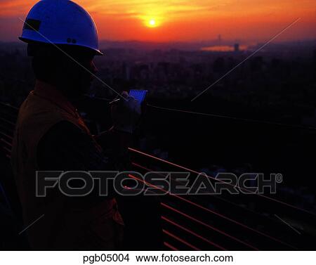 builder, founder, construction, construction work, construction site, worker, laborer View Large Photo Image Picture - builder, founder, construction, construction work, construction site, worker, laborer. Fotosearch