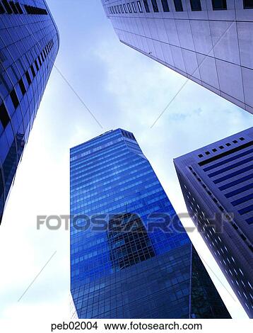 building, structure, building, structure, architecture, building, structure View Large Photo Image Picture - building, structure, building, structure, architecture, building, structure. Fotosearch