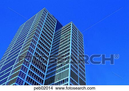 building, structure, building, structure, architecture, building, structure View Large Photo Image Picture - building, structure, building, structure, architecture, building, structure. Fotosearch