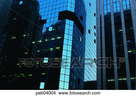 building, structure, building, structure, architecture, building, structure View Large Photo Image Picture - building, structure, building, structure, architecture, building, structure. Fotosearch