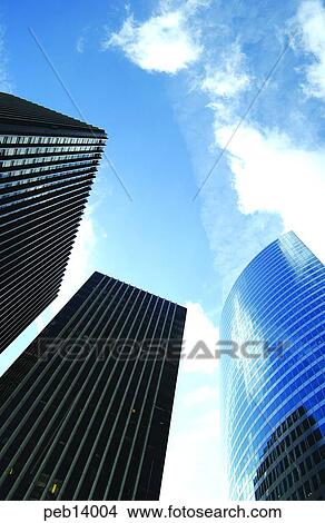 building, structure, building, structure, architecture, building, structure View Large Photo Image Picture - building, structure, building, structure, architecture, building, structure. Fotosearch