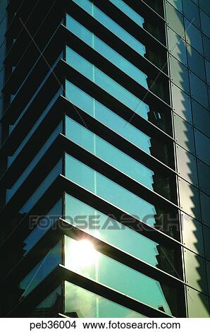 building, structure, building, structure, architecture, building, structure View Large Photo Image Picture - building, structure, building, structure, architecture, building, structure. Fotosearch