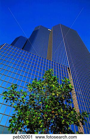 building, structure, building, structure, architecture, building, structure View Large Photo Image Stock Image - building, structure, building, structure, architecture, building, structure. Fotosearch