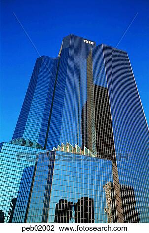 building, structure, building, structure, architecture, building, structure View Large Photo Image Stock Image - building, structure, building, structure, architecture, building, structure. Fotosearch
