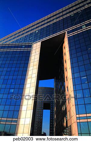 building, structure, building, structure, architecture, building, structure View Large Photo Image Stock Image - building, structure, building, structure, architecture, building, structure. Fotosearch