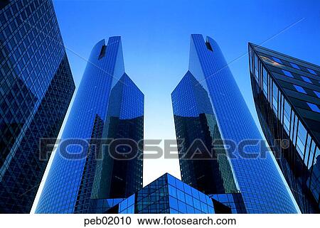 building, structure, building, structure, architecture, building, structure View Large Photo Image Stock Image - building, structure, building, structure, architecture, building, structure. Fotosearch
