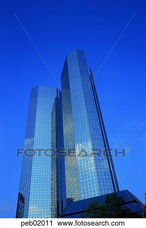 building, structure, building, structure, architecture, building, structure View Large Photo Image Stock Image - building, structure, building, structure, architecture, building, structure. Fotosearch