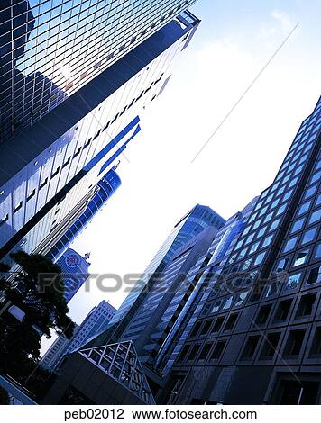 building, structure, building, structure, architecture, building, structure View Large Photo Image Stock Image - building, structure, building, structure, architecture, building, structure. Fotosearch