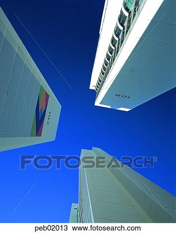building, structure, building, structure, architecture, building, structure View Large Photo Image Stock Image - building, structure, building, structure, architecture, building, structure. Fotosearch