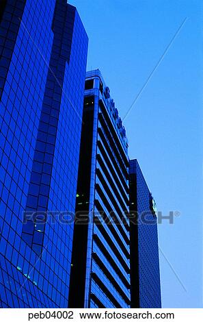 building, structure, building, structure, architecture, building, structure View Large Photo Image Stock Image - building, structure, building, structure, architecture, building, structure. Fotosearch