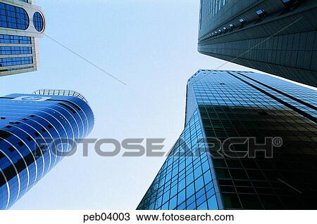 building, structure, building, structure, architecture, building, structure View Large Photo Image Stock Image - building, structure, building, structure, architecture, building, structure. Fotosearch