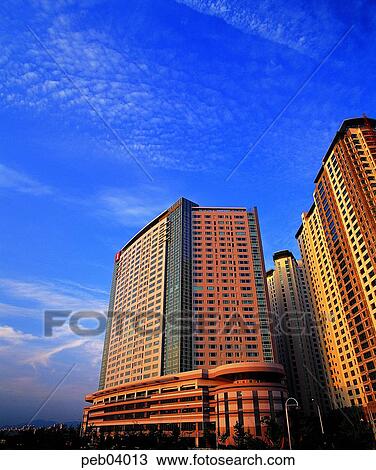 Stock Image - building, structure, building, structure, architecture, building, structure. Fotosearch